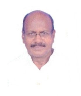 SURENDRA KUMAR SAHANI