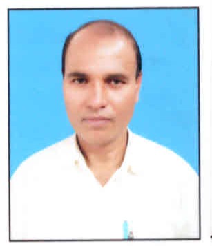 SURENDRA PASWAN