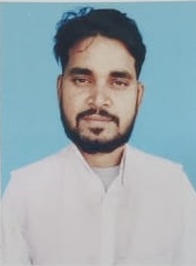 UMESH RAM