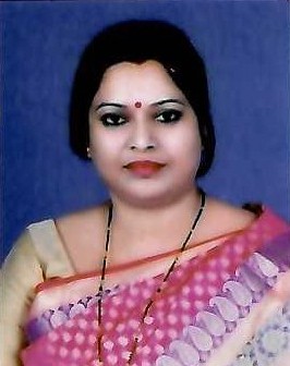 USHA KIRAN