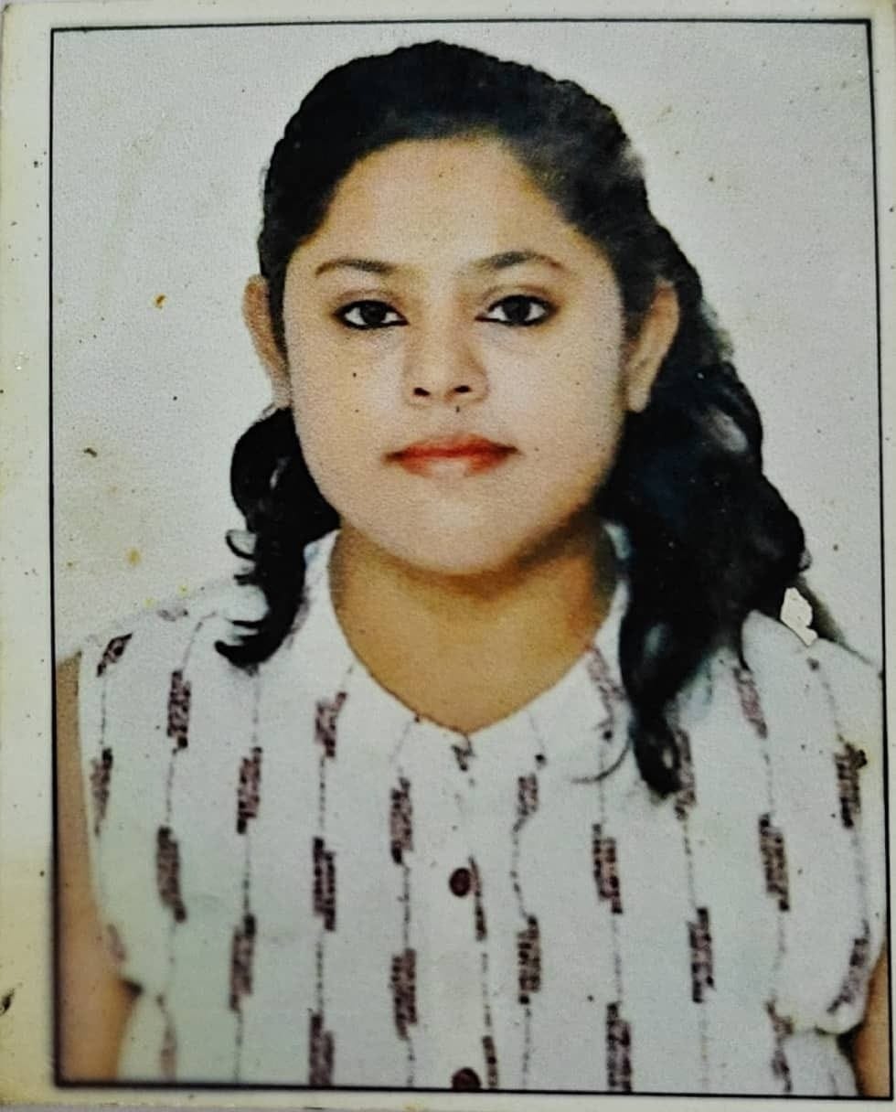 VARSHA