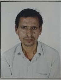 VEERENDRA PRASAD