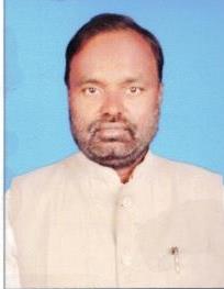 VIDYANAND RAM