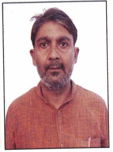 VIJAY KUMAR