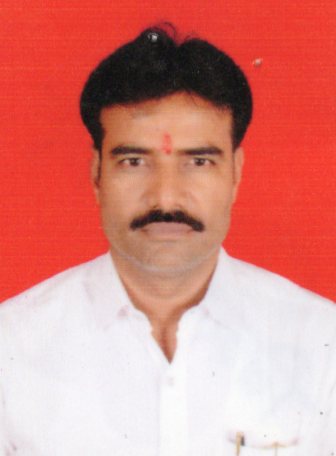 VIJAY KUMAR