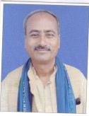 VIJAY KUMAR YADAW