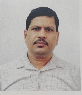 VIJAY SINGH