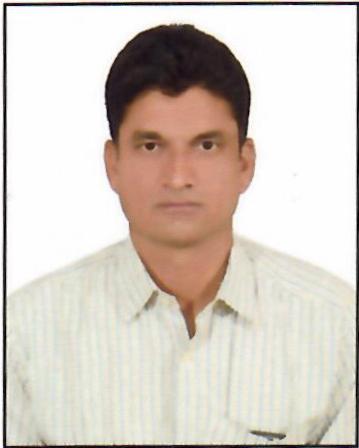VIKASH KUMAR ARYA