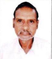 VIMAL PRASAD