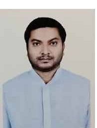 VINAY KUMAR RAM