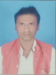 VINOD KUMAR