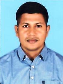 VIPIN KUMAR