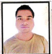 VIRAMANU KUMAR BHUSHAN