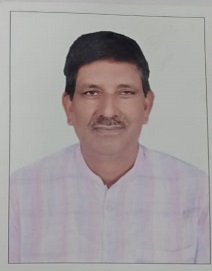 VISHWAKARMA SHARMA
