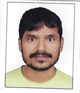 YAPURA WADAT